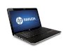 HP Pavilion dv6 Black Cherry (Intel Core i3-350M 2.26GHz, 4GB RAM, 320GB HDD, VGA Intel HD Graphics, 15.6 inch, Windows 7 Home Premium 64 bit) - Ảnh 3