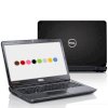 Dell Inspiron 15R (Intel Core i5-450M 2.53GHz, 2GB RAM, 320GB HDD, VGA Intel HD Graphics, 15.6 inch, PC DOS) _small 2