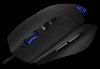 Mionix Naos 5000 for Games_small 4