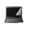 Acer eMachines D725-441G16Mi (Intel Pentium Dual Core T4400 2.2GHz, 1GB RAM, 160GB HDD, VGA Intel GMA 4500MHD, 14.1 inch, Linux)_small 3