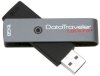 Kingston DataTraveler Locker+ 4GB USB 2.0 DTL+/4GB - Ảnh 5