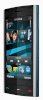 Nokia X6 Azure 8GB - Ảnh 4