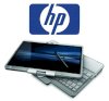 HP EliteBook 2740p (WH305UT) (Intel Core i5-520M 2.40GHz, 2GB RAM, 160GB HDD, VGA Intel HD Graphics, 12.1 inch, Windows 7 Professional )_small 0