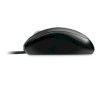 Microsoft Compact Optical Mouse U81-00035 _small 2