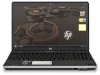 HP Pavilion dv6t Espresso Black (Intel Core i7-720QM 1.6GHz, 4GB RAM, 320GB HDD, VGA NVIDIA Geforce GT320M, 15.6 inch, Windows 7 Home Premium 64 bit)_small 2