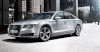 Audi A8 3.0 V6 TDI  AT 2011_small 2
