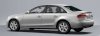 Audi A4 1.8 TFSI 2010_small 2