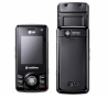 LG KS500 - Ảnh 2