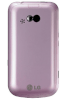LG GW300 Pink_small 2