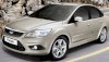 Ford Focus 1.8 AT 2010_small 4