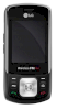 LG GB230 Black - Ảnh 5
