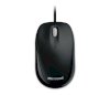 Microsoft Compact Optical Mouse U81-00035 _small 3