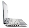 HP Pavilion HDX 16T (Intel Core 2 Duo P8700 2.53MHz, 4GB RAM, 320GB HDD, VGA NVIDIA GeForce 9600M GT, 16 inch, PC DOS) _small 1