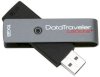 Kingston DataTraveler Vault Privacy Edition 16GB USB 2.0 DTVP/16GB_small 3