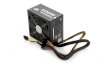 CoolerMaster Read Power Pro - 650W_small 0