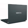 Toshiba Portege R700-S1320 (Intel Core i5-520M 2.4GHz, 4GB RAM, 320GB HDD, VGA Intel HD Graphics, 13.3 inch, Windows 7 Professional 32 bit)_small 3