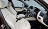 BMW X1 sDrive28i AT 2010_small 0