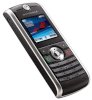 Motorola W210_small 1