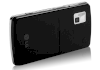 LG CU915 Vu (LG CU920 Vu with AT&T Mobile TV)_small 2