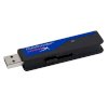 Kingston DataTraveler HyperX 16GB USB 2.0 DTHX2/16GB - Ảnh 4