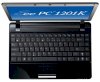 Asus Eee PC 1201K (AMD Geode NX 1750 1.40GHz, 1GB RAM, 250GB HDD, VGA ATI Radeon HD 3200, 12.1 inch, Windows XP Home) _small 1