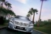 Toyota Camry SE 2.4 AT 2010_small 1