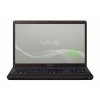 Sony VAIO VGN-TT190EIN (Intel Core 2 Duo SU9300 1.2GHz, 4GB RAM, 160GB HDD, VGA Intel GMA 4500MHD, 11.1 inch, Windows Vista Home Premium)  _small 1