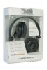 Tai nghe Audio Technica ATH-SJ3 BK_small 0