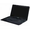 Toshiba Satellite Pro C650-125 (PSC09E-001009EN) (Intel Core 2 Duo T6570 2.10GHz, 2GB RAM, 250GB HDD, VGA Intel GMA 4500MHD, 15.6 inch, Windows 7 Home Premium)_small 4