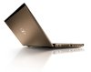 Dell Vostro 3300 (Intel Core i5-430M 2.26GHz, 3GB RAM, 320GB HDD, VGA Intel HD Graphics, 13.3 inch, Windows 7 Home Premium)_small 0