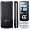 LG GB130_small 4