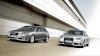 Audi A6 2.0 TFSI AT 2010_small 1