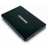 Toshiba Satellite M645-S4048 (Intel Core i5-450M 2.40GHz, 4GB RAM, 500GB HDD, VGA Intel HD Graphics, 14 inch, Windows 7 Home Premium 64 bit)_small 1
