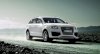 Audi Q7 3.6 Quattro 2010_small 0