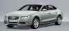 Audi A5 Sportback TFSI 2.0 MT 2010_small 1