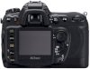 Nikon D200 Body_small 0