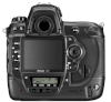 Nikon D3 Body - Ảnh 3