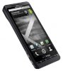 Motorola DROID X_small 3