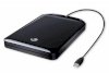 SEAGATE FreeAgent GoFlex Ultra-portable Drive 320GB - STAA320100  _small 1