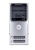 Máy tính Desktop Dell Dimension 5100 (Intel Pentium D 2.66GHz, 1GB RAM, 80GB HDD, VGA Intel GMA 950, Windows XP Professional, Không kèm màn hình)_small 1