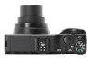 Ricoh GXR (Ricoh GXR A12 50mm F2.5 Macro) Lens kit - Ảnh 3