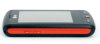 LG GW520 (LG GW525) Red on Black - Ảnh 4