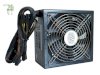 CoolerMaster Read Power Pro - 650W_small 2