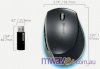 Microsoft Explorer Mini Mouse 5BA-00007_small 3