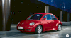 Volkswagen New Beetle 2.0 AT 2010 - Ảnh 7