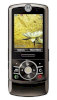 Motorola Z6w - Ảnh 5