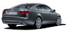 Audi A6 2.8 FSI AT 2010_small 4