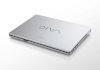 Sony Vaio VGN-FW190ECH (Intel Core 2 Duo P8400 2.26GHz, 2GB RAM, 160GB HDD, VGA Intel GMA 4500MHD, 16 inch, Windows 7 Home Premium)  - Ảnh 4