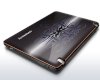 Lenovo IdeaPad Y560d (Intel Core i7-720QM 1.60GHz, 4GB RAM, 500GB HDD, VGA ATI Radeon HD 5730, 15.6 inch, Windows 7 Home Premium 64 bit)  - Ảnh 3