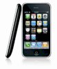 Apple iPhone 3G S (3GS) 8GB (Lock Version) - Ảnh 3